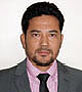 Prem Tamang